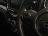 USED 2018 68 MINI COUNTRYMAN Cooper Classic 1.5 SUV 5dr Petrol Manual Euro 6 (s/s) (136 ps) 
