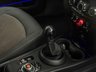 USED 2018 68 MINI COUNTRYMAN Cooper Classic 1.5 SUV 5dr Petrol Manual Euro 6 (s/s) (136 ps) 