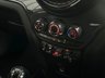 USED 2018 68 MINI COUNTRYMAN Cooper Classic 1.5 SUV 5dr Petrol Manual Euro 6 (s/s) (136 ps) 