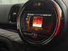 USED 2018 68 MINI COUNTRYMAN Cooper Classic 1.5 SUV 5dr Petrol Manual Euro 6 (s/s) (136 ps) 