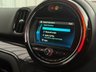 USED 2018 68 MINI COUNTRYMAN Cooper Classic 1.5 SUV 5dr Petrol Manual Euro 6 (s/s) (136 ps) 