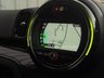 USED 2018 68 MINI COUNTRYMAN Cooper Classic 1.5 SUV 5dr Petrol Manual Euro 6 (s/s) (136 ps) 