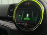 USED 2018 68 MINI COUNTRYMAN Cooper Classic 1.5 SUV 5dr Petrol Manual Euro 6 (s/s) (136 ps) 