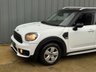USED 2018 68 MINI COUNTRYMAN Cooper Classic 1.5 SUV 5dr Petrol Manual Euro 6 (s/s) (136 ps) 