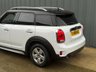 USED 2018 68 MINI COUNTRYMAN Cooper Classic 1.5 SUV 5dr Petrol Manual Euro 6 (s/s) (136 ps) 
