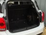 USED 2018 68 MINI COUNTRYMAN Cooper Classic 1.5 SUV 5dr Petrol Manual Euro 6 (s/s) (136 ps) 