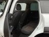 USED 2018 68 MINI COUNTRYMAN Cooper Classic 1.5 SUV 5dr Petrol Manual Euro 6 (s/s) (136 ps) 