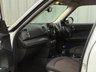 USED 2018 68 MINI COUNTRYMAN Cooper Classic 1.5 SUV 5dr Petrol Manual Euro 6 (s/s) (136 ps) 