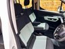 USED 2020 20 CITROEN BERLINGO 3 Seat Auto Wheelchair Accessible Disabled Access Vehicle WAV 