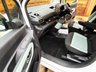 USED 2020 20 CITROEN BERLINGO 3 Seat Auto Wheelchair Accessible Disabled Access Vehicle WAV 