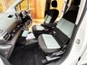 USED 2020 20 CITROEN BERLINGO 3 Seat Auto Wheelchair Accessible Disabled Access Vehicle WAV 