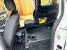 USED 2020 20 CITROEN BERLINGO 3 Seat Auto Wheelchair Accessible Disabled Access Vehicle WAV 