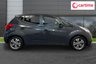 USED 2018 68 KIA VENGA 1.6 3 MPV 5dr Petrol Auto Euro 6 (123 bhp) Reverse Camera, Rear Parking Sensors, Satellite Navigation, Heated Front Seats, 16In Alloys Reverse Camera, Rear Parking Sensors, Satellite Navigation, Heated Front Seats, 16In Alloys