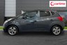 USED 2018 68 KIA VENGA 1.6 3 MPV 5dr Petrol Auto Euro 6 (123 bhp) Reverse Camera, Rear Parking Sensors, Satellite Navigation, Heated Front Seats, 16In Alloys Reverse Camera, Rear Parking Sensors, Satellite Navigation, Heated Front Seats, 16In Alloys