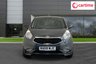 USED 2018 68 KIA VENGA 1.6 3 MPV 5dr Petrol Auto Euro 6 (123 bhp) Reverse Camera, Rear Parking Sensors, Satellite Navigation, Heated Front Seats, 16In Alloys Reverse Camera, Rear Parking Sensors, Satellite Navigation, Heated Front Seats, 16In Alloys