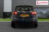 USED 2018 68 KIA VENGA 1.6 3 MPV 5dr Petrol Auto Euro 6 (123 bhp) Reverse Camera, Rear Parking Sensors, Satellite Navigation, Heated Front Seats, 16In Alloys Reverse Camera, Rear Parking Sensors, Satellite Navigation, Heated Front Seats, 16In Alloys
