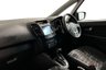 USED 2018 68 KIA VENGA 1.6 3 MPV 5dr Petrol Auto Euro 6 (123 bhp) Reverse Camera, Rear Parking Sensors, Satellite Navigation, Heated Front Seats, 16In Alloys Reverse Camera, Rear Parking Sensors, Satellite Navigation, Heated Front Seats, 16In Alloys