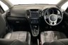 USED 2018 68 KIA VENGA 1.6 3 MPV 5dr Petrol Auto Euro 6 (123 bhp) Reverse Camera, Rear Parking Sensors, Satellite Navigation, Heated Front Seats, 16In Alloys Reverse Camera, Rear Parking Sensors, Satellite Navigation, Heated Front Seats, 16In Alloys