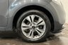 USED 2018 68 KIA VENGA 1.6 3 MPV 5dr Petrol Auto Euro 6 (123 bhp) Reverse Camera, Rear Parking Sensors, Satellite Navigation, Heated Front Seats, 16In Alloys Reverse Camera, Rear Parking Sensors, Satellite Navigation, Heated Front Seats, 16In Alloys