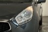 USED 2018 68 KIA VENGA 1.6 3 MPV 5dr Petrol Auto Euro 6 (123 bhp) Reverse Camera, Rear Parking Sensors, Satellite Navigation, Heated Front Seats, 16In Alloys Reverse Camera, Rear Parking Sensors, Satellite Navigation, Heated Front Seats, 16In Alloys