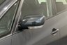 USED 2018 68 KIA VENGA 1.6 3 MPV 5dr Petrol Auto Euro 6 (123 bhp) Reverse Camera, Rear Parking Sensors, Satellite Navigation, Heated Front Seats, 16In Alloys Reverse Camera, Rear Parking Sensors, Satellite Navigation, Heated Front Seats, 16In Alloys