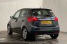 USED 2018 68 KIA VENGA 1.6 3 MPV 5dr Petrol Auto Euro 6 (123 bhp) Reverse Camera, Rear Parking Sensors, Satellite Navigation, Heated Front Seats, 16In Alloys Reverse Camera, Rear Parking Sensors, Satellite Navigation, Heated Front Seats, 16In Alloys