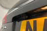 USED 2018 68 KIA VENGA 1.6 3 MPV 5dr Petrol Auto Euro 6 (123 bhp) Reverse Camera, Rear Parking Sensors, Satellite Navigation, Heated Front Seats, 16In Alloys Reverse Camera, Rear Parking Sensors, Satellite Navigation, Heated Front Seats, 16In Alloys