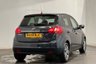 USED 2018 68 KIA VENGA 1.6 3 MPV 5dr Petrol Auto Euro 6 (123 bhp) Reverse Camera, Rear Parking Sensors, Satellite Navigation, Heated Front Seats, 16In Alloys Reverse Camera, Rear Parking Sensors, Satellite Navigation, Heated Front Seats, 16In Alloys