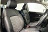 USED 2018 68 KIA VENGA 1.6 3 MPV 5dr Petrol Auto Euro 6 (123 bhp) Reverse Camera, Rear Parking Sensors, Satellite Navigation, Heated Front Seats, 16In Alloys Reverse Camera, Rear Parking Sensors, Satellite Navigation, Heated Front Seats, 16In Alloys