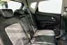 USED 2018 68 KIA VENGA 1.6 3 MPV 5dr Petrol Auto Euro 6 (123 bhp) Reverse Camera, Rear Parking Sensors, Satellite Navigation, Heated Front Seats, 16In Alloys Reverse Camera, Rear Parking Sensors, Satellite Navigation, Heated Front Seats, 16In Alloys