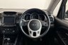 USED 2018 68 KIA VENGA 1.6 3 MPV 5dr Petrol Auto Euro 6 (123 bhp) Reverse Camera, Rear Parking Sensors, Satellite Navigation, Heated Front Seats, 16In Alloys Reverse Camera, Rear Parking Sensors, Satellite Navigation, Heated Front Seats, 16In Alloys