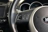 USED 2018 68 KIA VENGA 1.6 3 MPV 5dr Petrol Auto Euro 6 (123 bhp) Reverse Camera, Rear Parking Sensors, Satellite Navigation, Heated Front Seats, 16In Alloys Reverse Camera, Rear Parking Sensors, Satellite Navigation, Heated Front Seats, 16In Alloys