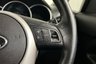 USED 2018 68 KIA VENGA 1.6 3 MPV 5dr Petrol Auto Euro 6 (123 bhp) Reverse Camera, Rear Parking Sensors, Satellite Navigation, Heated Front Seats, 16In Alloys Reverse Camera, Rear Parking Sensors, Satellite Navigation, Heated Front Seats, 16In Alloys