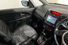 USED 2018 68 KIA VENGA 1.6 3 MPV 5dr Petrol Auto Euro 6 (123 bhp) Reverse Camera, Rear Parking Sensors, Satellite Navigation, Heated Front Seats, 16In Alloys Reverse Camera, Rear Parking Sensors, Satellite Navigation, Heated Front Seats, 16In Alloys