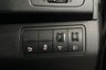 USED 2018 68 KIA VENGA 1.6 3 MPV 5dr Petrol Auto Euro 6 (123 bhp) Reverse Camera, Rear Parking Sensors, Satellite Navigation, Heated Front Seats, 16In Alloys Reverse Camera, Rear Parking Sensors, Satellite Navigation, Heated Front Seats, 16In Alloys
