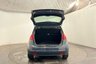 USED 2018 68 KIA VENGA 1.6 3 MPV 5dr Petrol Auto Euro 6 (123 bhp) Reverse Camera, Rear Parking Sensors, Satellite Navigation, Heated Front Seats, 16In Alloys Reverse Camera, Rear Parking Sensors, Satellite Navigation, Heated Front Seats, 16In Alloys