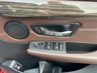 USED 2018 18 BMW 2 SERIES ACTIVE TOURER 2.0 220d Luxury MPV 5dr Diesel Auto xDrive Euro 6 (s/s) (190 ps) Buy with Complete Confidence from Sheriff Motors, All our vehicles are extensively road tested and thoroughly inspected prior to sale. Each vehicle comes with a new 1 year and we rectify all advisories and failures at no additional cost to our customers, plus a full oil and filter service. For added peace of mind, every car includes a 6 month complimentary RAC Warranty & 12 months Rac Breakdown Cover giving you complete confidence when you buy from Sheriff Motors.