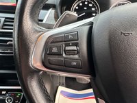 USED 2018 18 BMW 2 SERIES ACTIVE TOURER 2.0 220d Luxury MPV 5dr Diesel Auto xDrive Euro 6 (s/s) (190 ps) Buy with Complete Confidence from Sheriff Motors, All our vehicles are extensively road tested and thoroughly inspected prior to sale. Each vehicle comes with a new 1 year and we rectify all advisories and failures at no additional cost to our customers, plus a full oil and filter service. For added peace of mind, every car includes a 6 month complimentary RAC Warranty & 12 months Rac Breakdown Cover giving you complete confidence when you buy from Sheriff Motors.