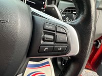 USED 2018 18 BMW 2 SERIES ACTIVE TOURER 2.0 220d Luxury MPV 5dr Diesel Auto xDrive Euro 6 (s/s) (190 ps) Buy with Complete Confidence from Sheriff Motors, All our vehicles are extensively road tested and thoroughly inspected prior to sale. Each vehicle comes with a new 1 year and we rectify all advisories and failures at no additional cost to our customers, plus a full oil and filter service. For added peace of mind, every car includes a 6 month complimentary RAC Warranty & 12 months Rac Breakdown Cover giving you complete confidence when you buy from Sheriff Motors.