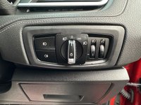 USED 2018 18 BMW 2 SERIES ACTIVE TOURER 2.0 220d Luxury MPV 5dr Diesel Auto xDrive Euro 6 (s/s) (190 ps) Buy with Complete Confidence from Sheriff Motors, All our vehicles are extensively road tested and thoroughly inspected prior to sale. Each vehicle comes with a new 1 year and we rectify all advisories and failures at no additional cost to our customers, plus a full oil and filter service. For added peace of mind, every car includes a 6 month complimentary RAC Warranty & 12 months Rac Breakdown Cover giving you complete confidence when you buy from Sheriff Motors.