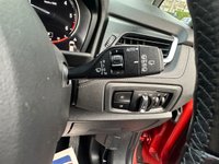 USED 2018 18 BMW 2 SERIES ACTIVE TOURER 2.0 220d Luxury MPV 5dr Diesel Auto xDrive Euro 6 (s/s) (190 ps) Buy with Complete Confidence from Sheriff Motors, All our vehicles are extensively road tested and thoroughly inspected prior to sale. Each vehicle comes with a new 1 year and we rectify all advisories and failures at no additional cost to our customers, plus a full oil and filter service. For added peace of mind, every car includes a 6 month complimentary RAC Warranty & 12 months Rac Breakdown Cover giving you complete confidence when you buy from Sheriff Motors.