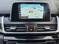 USED 2018 18 BMW 2 SERIES ACTIVE TOURER 2.0 220d Luxury MPV 5dr Diesel Auto xDrive Euro 6 (s/s) (190 ps) Buy with Complete Confidence from Sheriff Motors, All our vehicles are extensively road tested and thoroughly inspected prior to sale. Each vehicle comes with a new 1 year and we rectify all advisories and failures at no additional cost to our customers, plus a full oil and filter service. For added peace of mind, every car includes a 6 month complimentary RAC Warranty & 12 months Rac Breakdown Cover giving you complete confidence when you buy from Sheriff Motors.