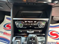 USED 2018 18 BMW 2 SERIES ACTIVE TOURER 2.0 220d Luxury MPV 5dr Diesel Auto xDrive Euro 6 (s/s) (190 ps) Buy with Complete Confidence from Sheriff Motors, All our vehicles are extensively road tested and thoroughly inspected prior to sale. Each vehicle comes with a new 1 year and we rectify all advisories and failures at no additional cost to our customers, plus a full oil and filter service. For added peace of mind, every car includes a 6 month complimentary RAC Warranty & 12 months Rac Breakdown Cover giving you complete confidence when you buy from Sheriff Motors.
