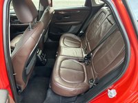 USED 2018 18 BMW 2 SERIES ACTIVE TOURER 2.0 220d Luxury MPV 5dr Diesel Auto xDrive Euro 6 (s/s) (190 ps) Buy with Complete Confidence from Sheriff Motors, All our vehicles are extensively road tested and thoroughly inspected prior to sale. Each vehicle comes with a new 1 year and we rectify all advisories and failures at no additional cost to our customers, plus a full oil and filter service. For added peace of mind, every car includes a 6 month complimentary RAC Warranty & 12 months Rac Breakdown Cover giving you complete confidence when you buy from Sheriff Motors.