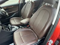 USED 2018 18 BMW 2 SERIES ACTIVE TOURER 2.0 220d Luxury MPV 5dr Diesel Auto xDrive Euro 6 (s/s) (190 ps) Buy with Complete Confidence from Sheriff Motors, All our vehicles are extensively road tested and thoroughly inspected prior to sale. Each vehicle comes with a new 1 year and we rectify all advisories and failures at no additional cost to our customers, plus a full oil and filter service. For added peace of mind, every car includes a 6 month complimentary RAC Warranty & 12 months Rac Breakdown Cover giving you complete confidence when you buy from Sheriff Motors.