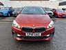 USED 2018 18 BMW 2 SERIES ACTIVE TOURER 2.0 220d Luxury MPV 5dr Diesel Auto xDrive Euro 6 (s/s) (190 ps) Buy with Complete Confidence from Sheriff Motors, All our vehicles are extensively road tested and thoroughly inspected prior to sale. Each vehicle comes with a new 1 year and we rectify all advisories and failures at no additional cost to our customers, plus a full oil and filter service. For added peace of mind, every car includes a 6 month complimentary RAC Warranty & 12 months Rac Breakdown Cover giving you complete confidence when you buy from Sheriff Motors.