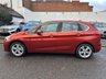 USED 2018 18 BMW 2 SERIES ACTIVE TOURER 2.0 220d Luxury MPV 5dr Diesel Auto xDrive Euro 6 (s/s) (190 ps) Buy with Complete Confidence from Sheriff Motors, All our vehicles are extensively road tested and thoroughly inspected prior to sale. Each vehicle comes with a new 1 year and we rectify all advisories and failures at no additional cost to our customers, plus a full oil and filter service. For added peace of mind, every car includes a 6 month complimentary RAC Warranty & 12 months Rac Breakdown Cover giving you complete confidence when you buy from Sheriff Motors.
