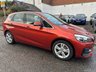 USED 2018 18 BMW 2 SERIES ACTIVE TOURER 2.0 220d Luxury MPV 5dr Diesel Auto xDrive Euro 6 (s/s) (190 ps) Buy with Complete Confidence from Sheriff Motors, All our vehicles are extensively road tested and thoroughly inspected prior to sale. Each vehicle comes with a new 1 year and we rectify all advisories and failures at no additional cost to our customers, plus a full oil and filter service. For added peace of mind, every car includes a 6 month complimentary RAC Warranty & 12 months Rac Breakdown Cover giving you complete confidence when you buy from Sheriff Motors.
