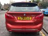 USED 2018 18 BMW 2 SERIES ACTIVE TOURER 2.0 220d Luxury MPV 5dr Diesel Auto xDrive Euro 6 (s/s) (190 ps) Buy with Complete Confidence from Sheriff Motors, All our vehicles are extensively road tested and thoroughly inspected prior to sale. Each vehicle comes with a new 1 year and we rectify all advisories and failures at no additional cost to our customers, plus a full oil and filter service. For added peace of mind, every car includes a 6 month complimentary RAC Warranty & 12 months Rac Breakdown Cover giving you complete confidence when you buy from Sheriff Motors.