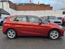 USED 2018 18 BMW 2 SERIES ACTIVE TOURER 2.0 220d Luxury MPV 5dr Diesel Auto xDrive Euro 6 (s/s) (190 ps) Buy with Complete Confidence from Sheriff Motors, All our vehicles are extensively road tested and thoroughly inspected prior to sale. Each vehicle comes with a new 1 year and we rectify all advisories and failures at no additional cost to our customers, plus a full oil and filter service. For added peace of mind, every car includes a 6 month complimentary RAC Warranty & 12 months Rac Breakdown Cover giving you complete confidence when you buy from Sheriff Motors.
